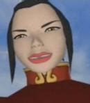 avatar azula|azula avatar voice actor.